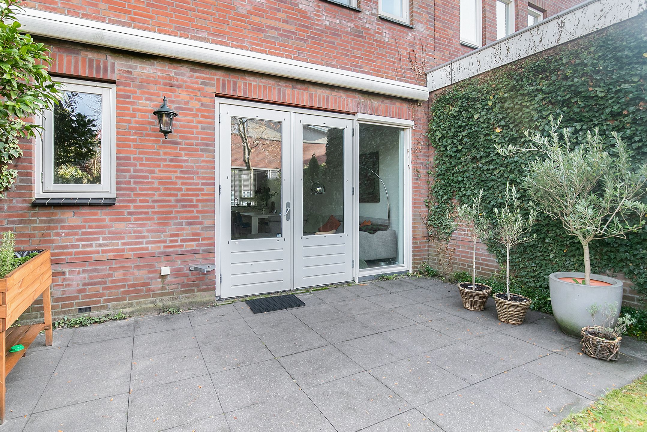 Photo 27 of Fagelstraat 36