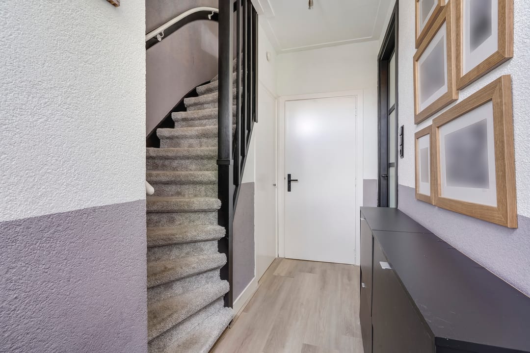 Photo 26 of Muskaatstraat 7