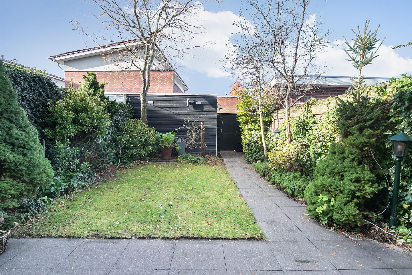 Photo 29 of Fagelstraat 36