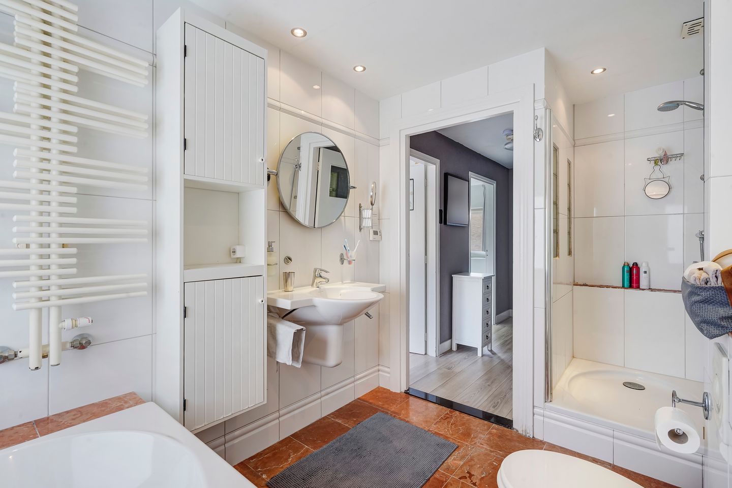 Photo 35 of Muskaatstraat 7