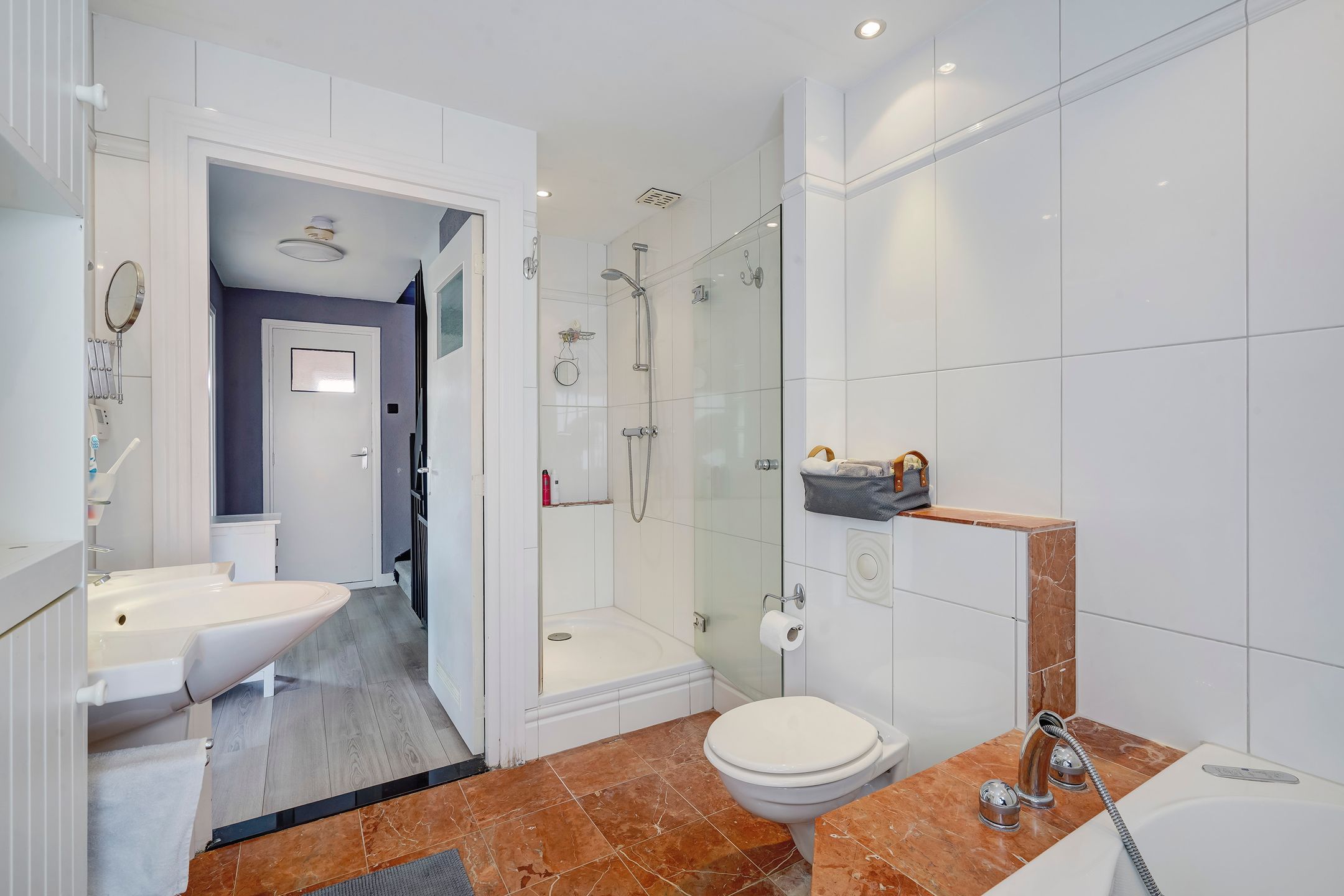 Photo 36 of Muskaatstraat 7