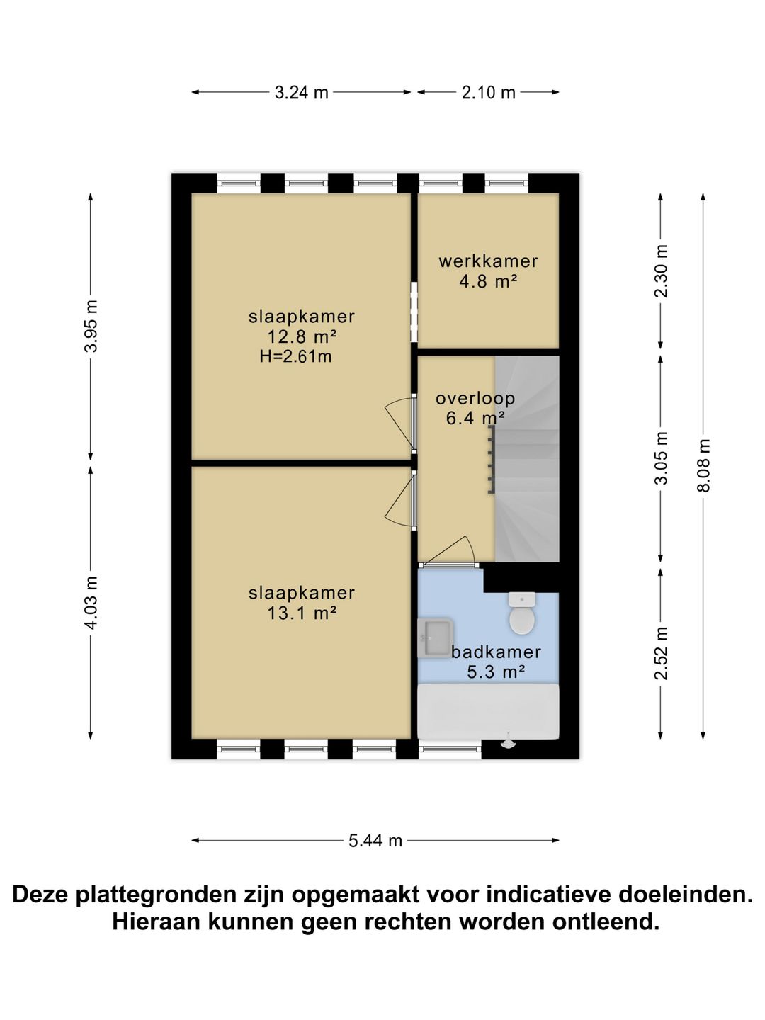 Photo 37 of Fagelstraat 36