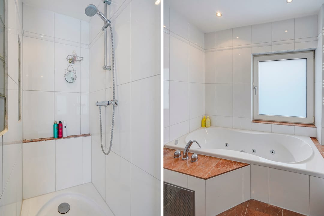 Photo 37 of Muskaatstraat 7