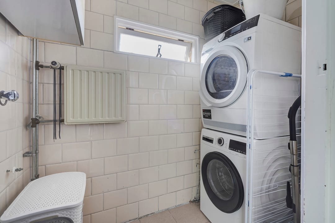 Photo 38 of Muskaatstraat 7