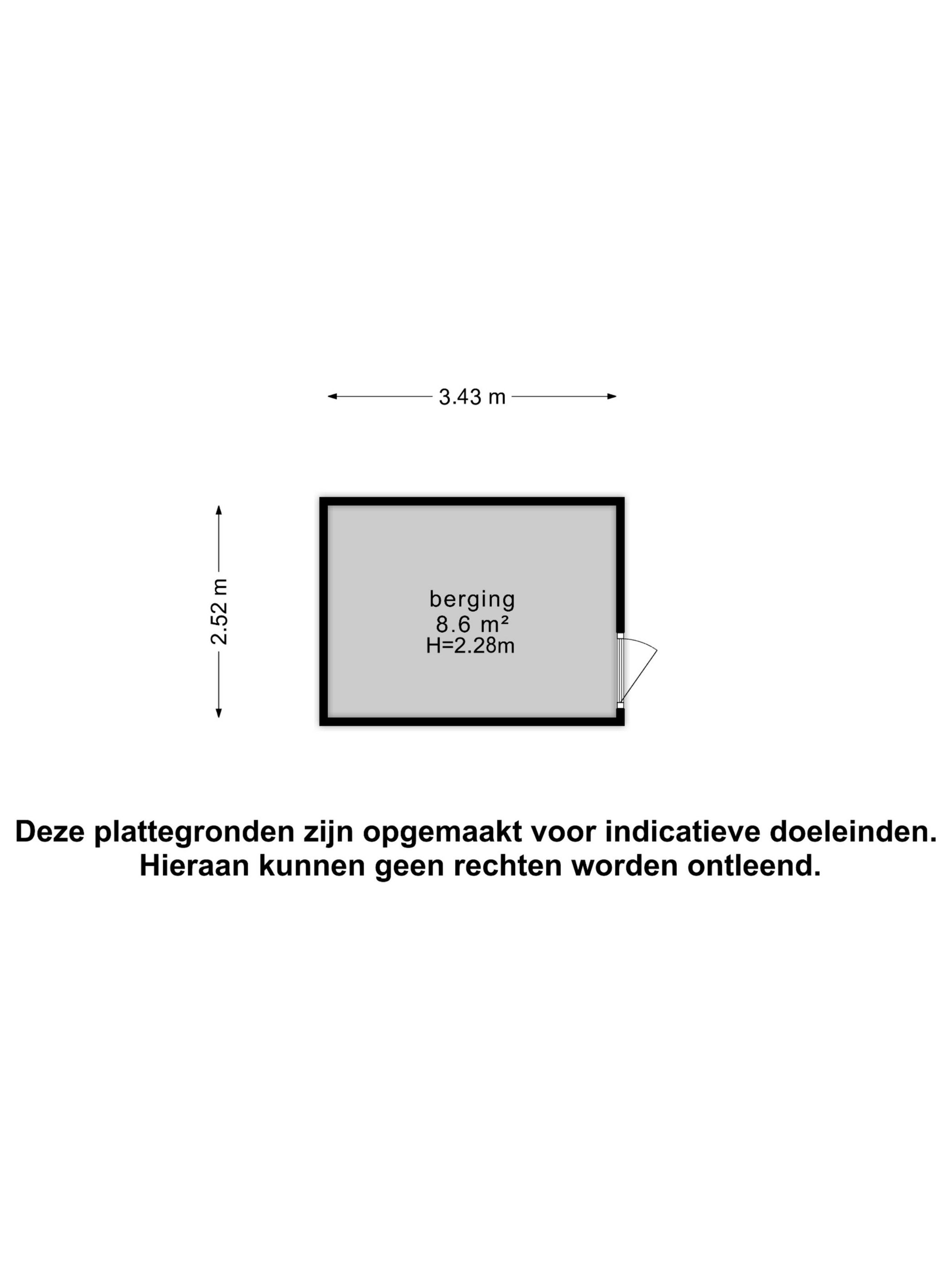 Photo 39 of Fagelstraat 36
