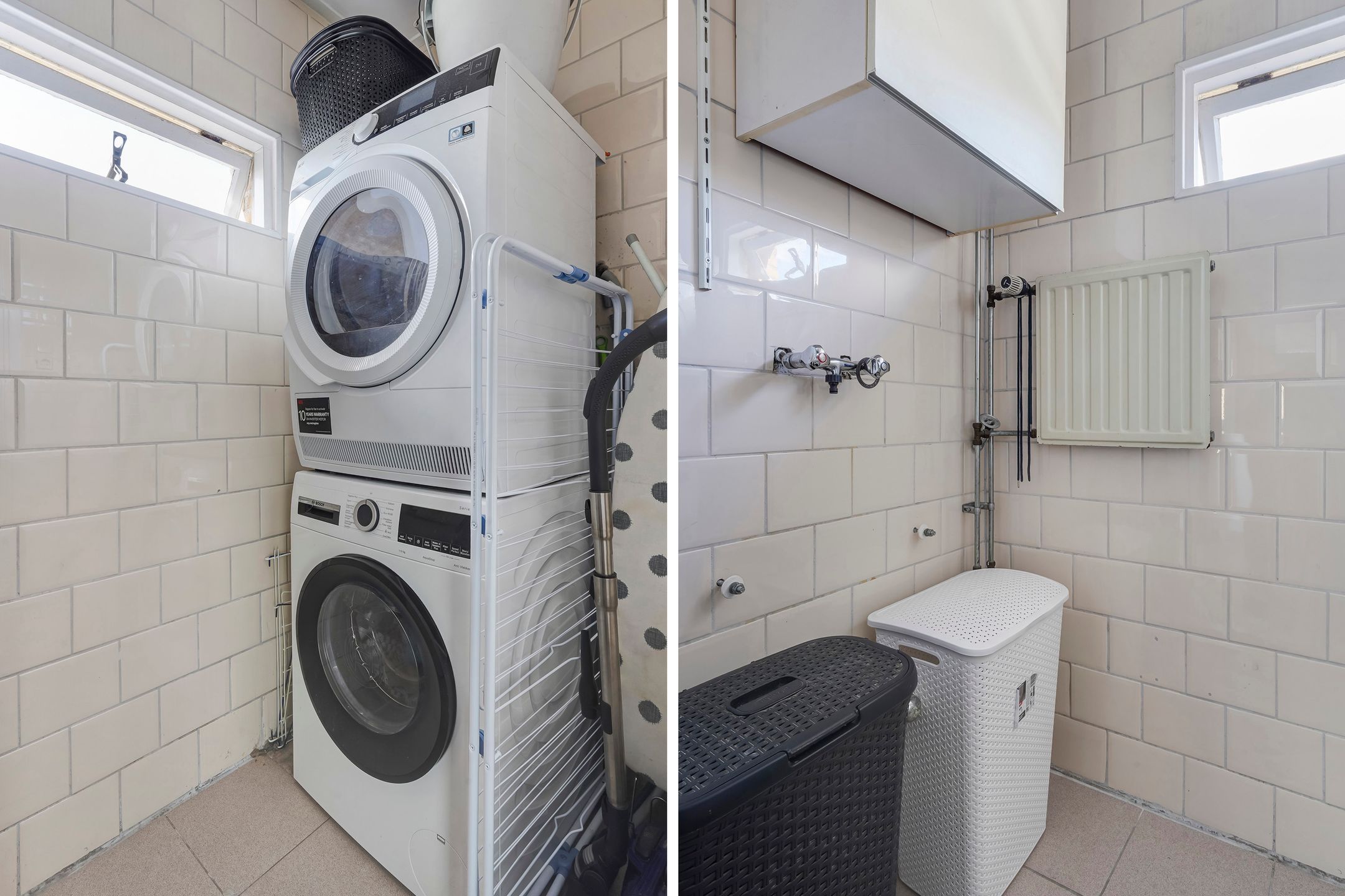 Photo 39 of Muskaatstraat 7