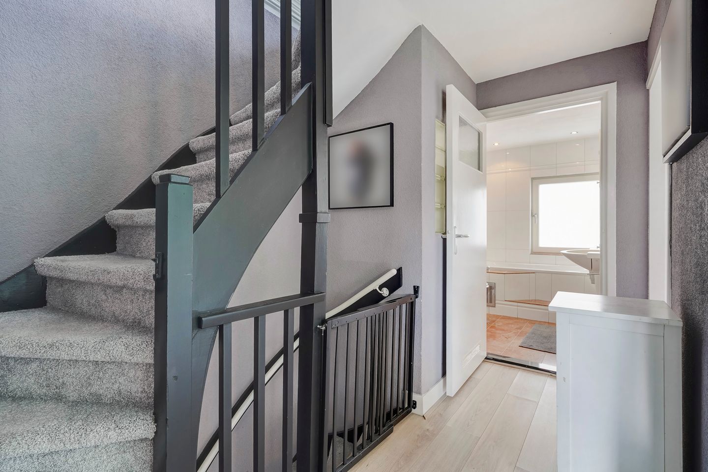 Photo 40 of Muskaatstraat 7