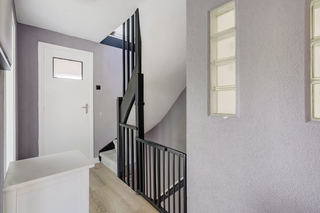 Photo 41 of Muskaatstraat 7