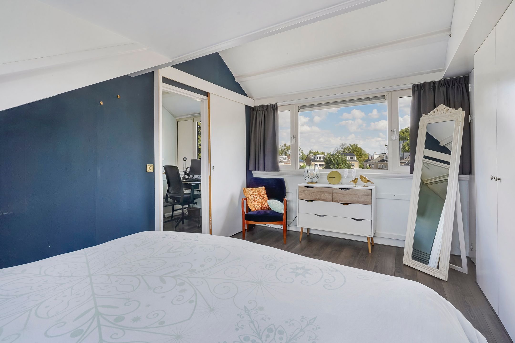 Photo 42 of Muskaatstraat 7