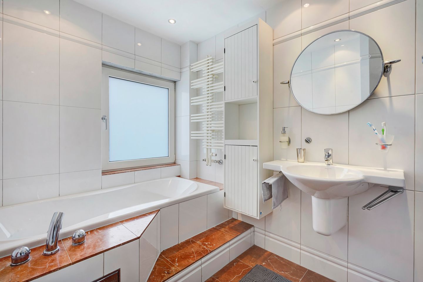 Photo 34 of Muskaatstraat 7