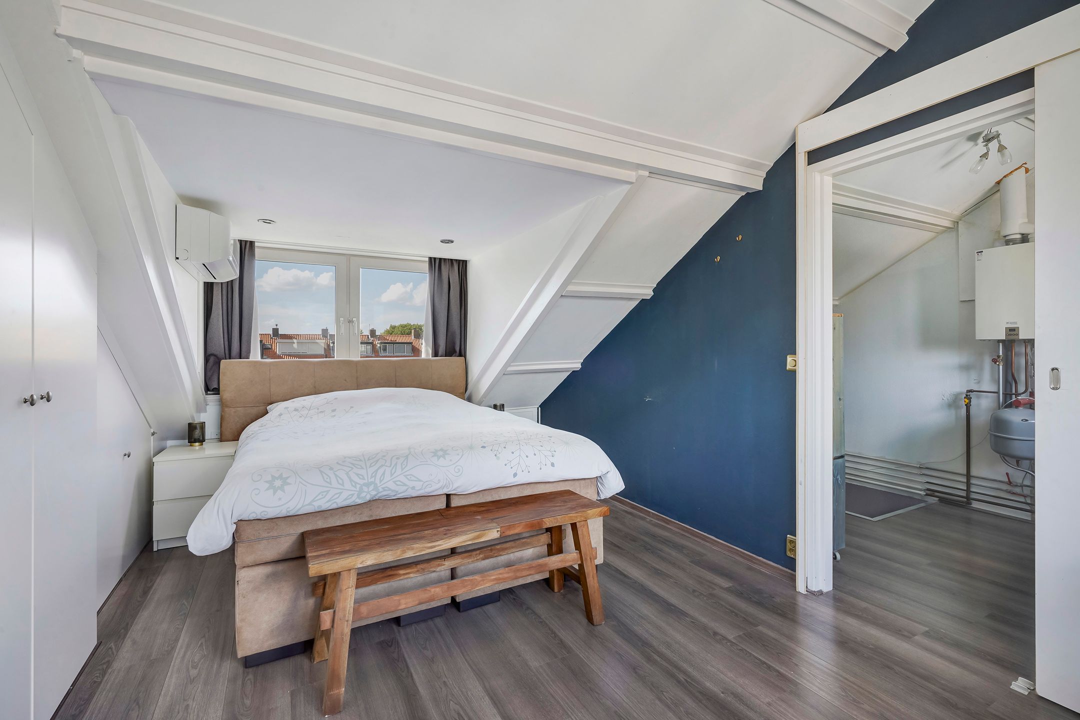 Photo 45 of Muskaatstraat 7