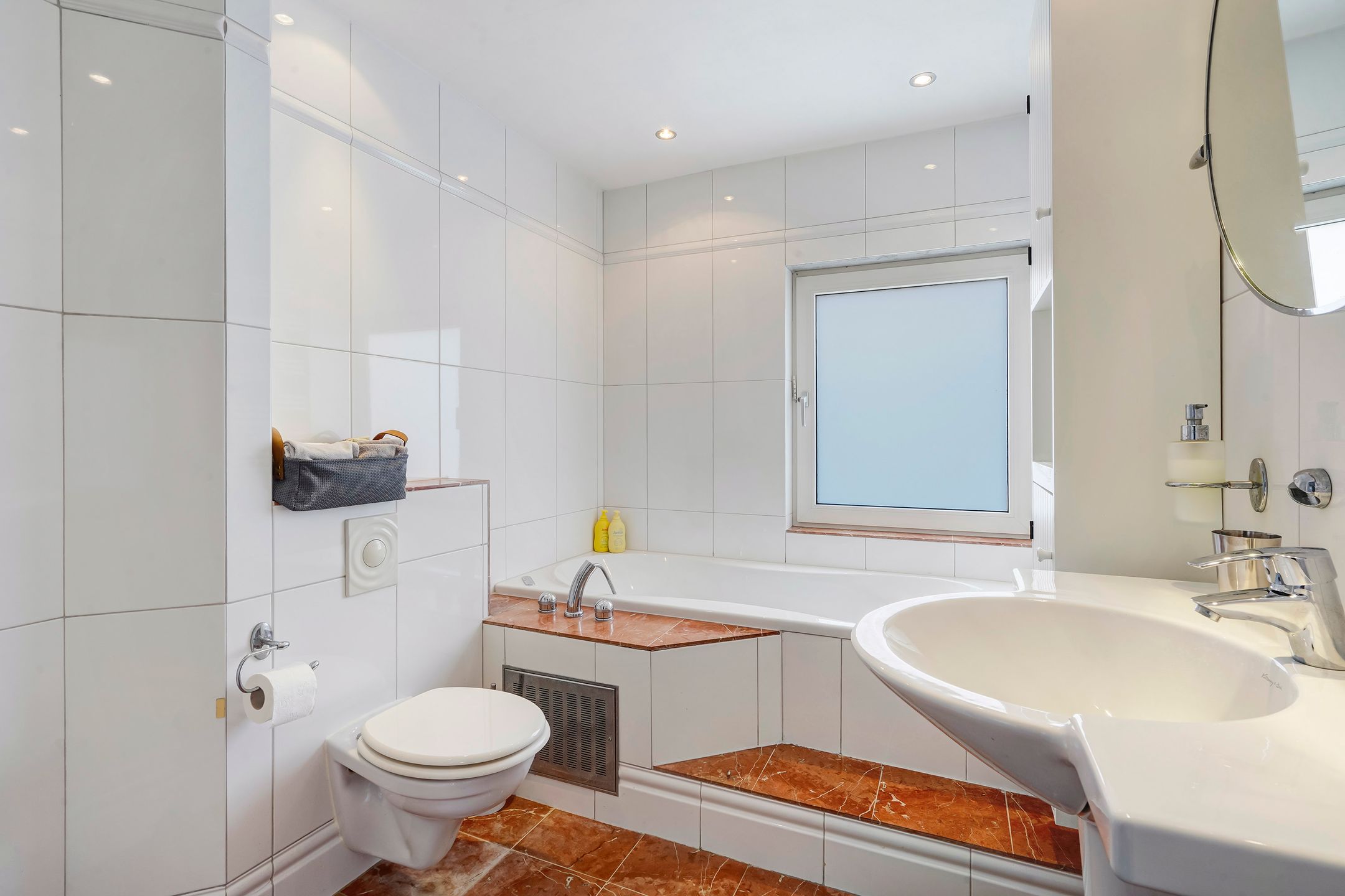 Photo 33 of Muskaatstraat 7