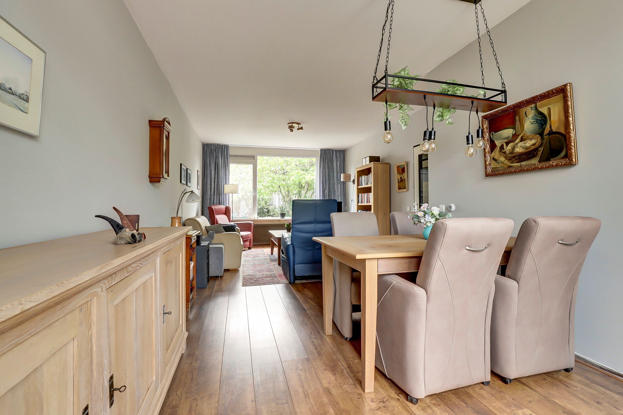 Foto 9 van Kievit 20