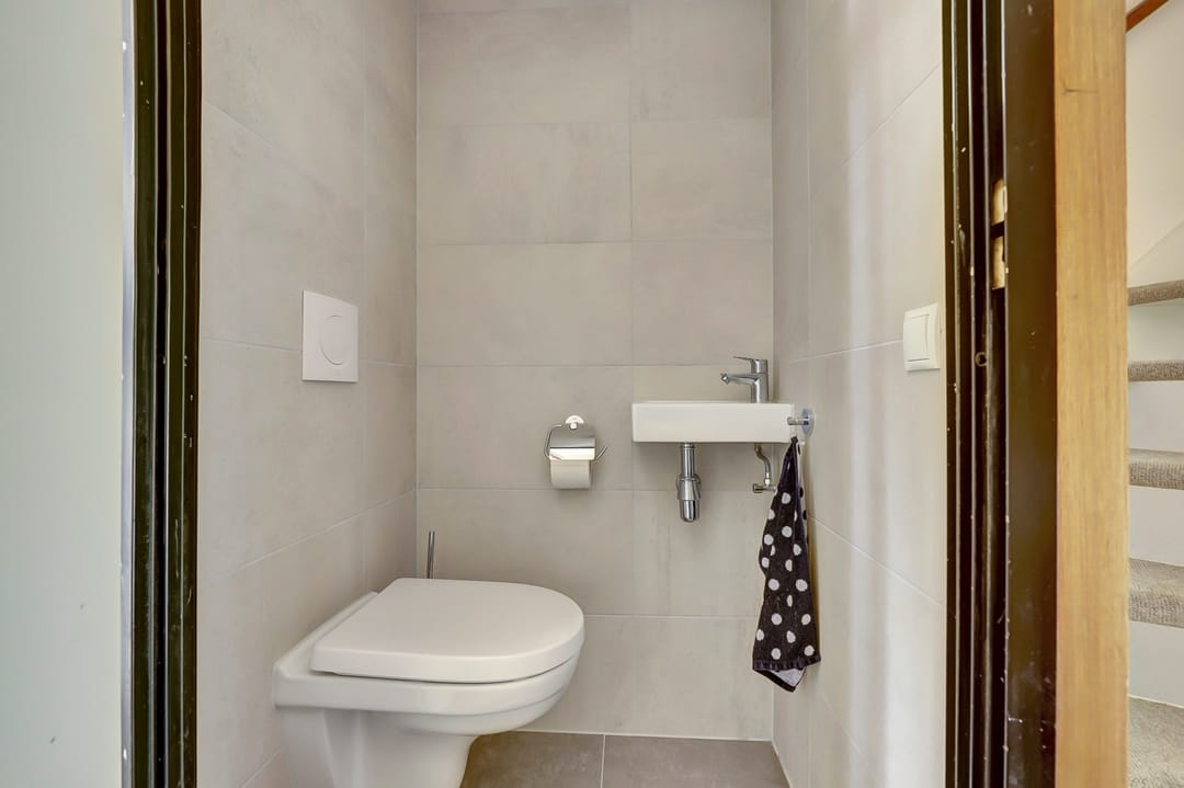 Foto 11 van Kievit 20