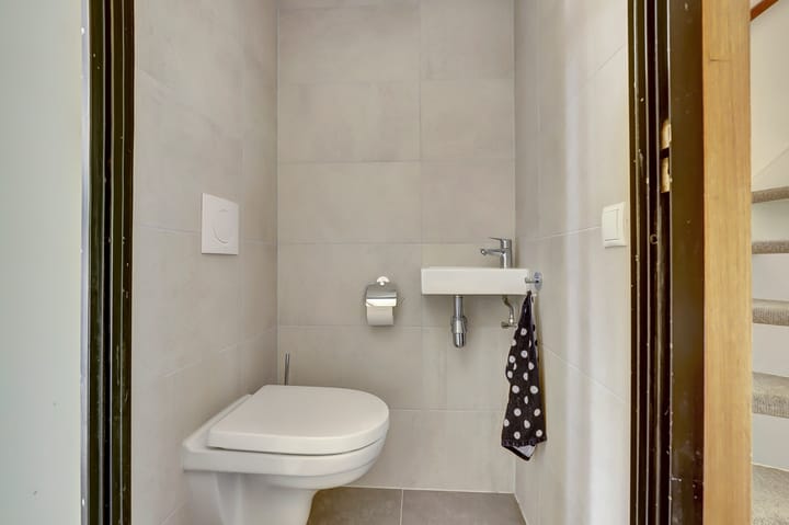 Foto 11 van Kievit 20