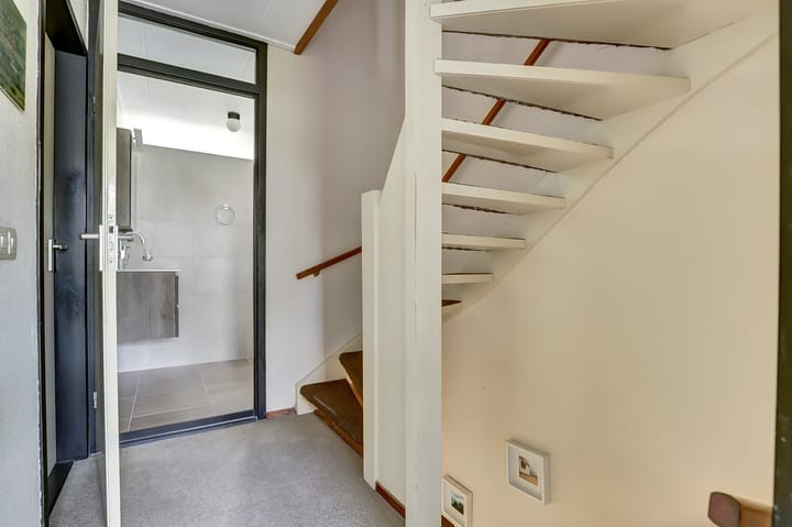 Foto 13 van Kievit 20