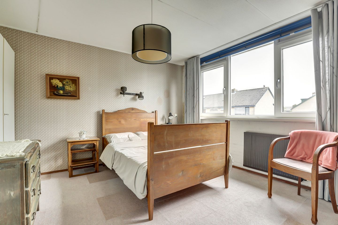 Foto 14 van Kievit 20