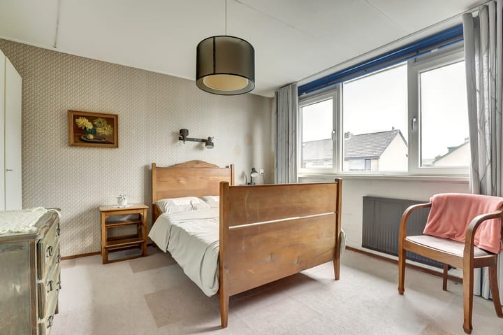 Foto 14 van Kievit 20