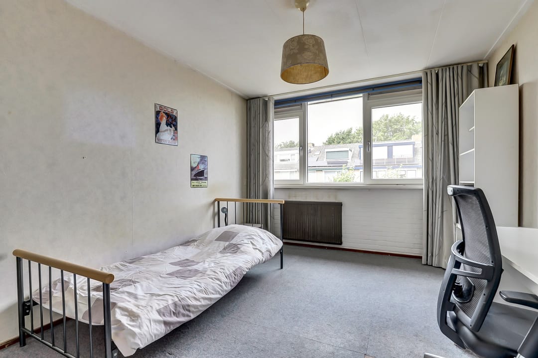 Foto 16 van Kievit 20