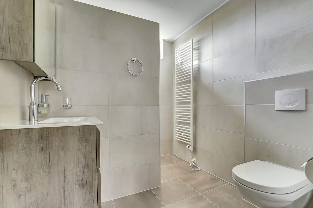 Foto 17 van Kievit 20