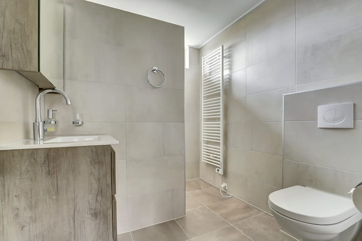 Foto 17 van Kievit 20