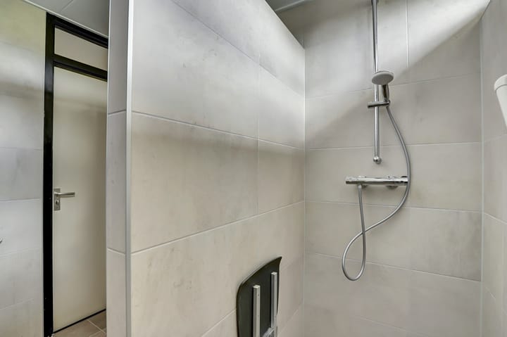 Foto 19 van Kievit 20