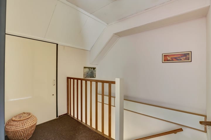 Foto 21 van Kievit 20