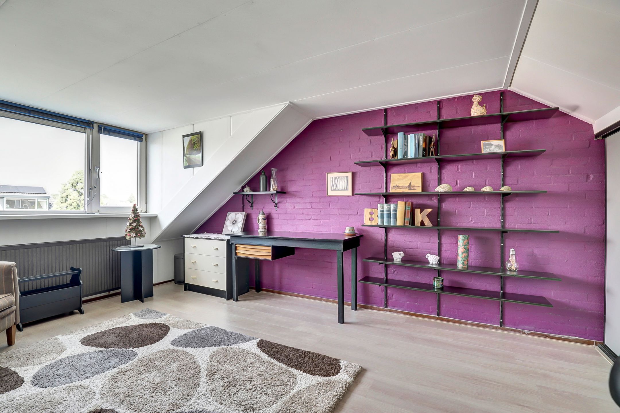 Foto 24 van Kievit 20