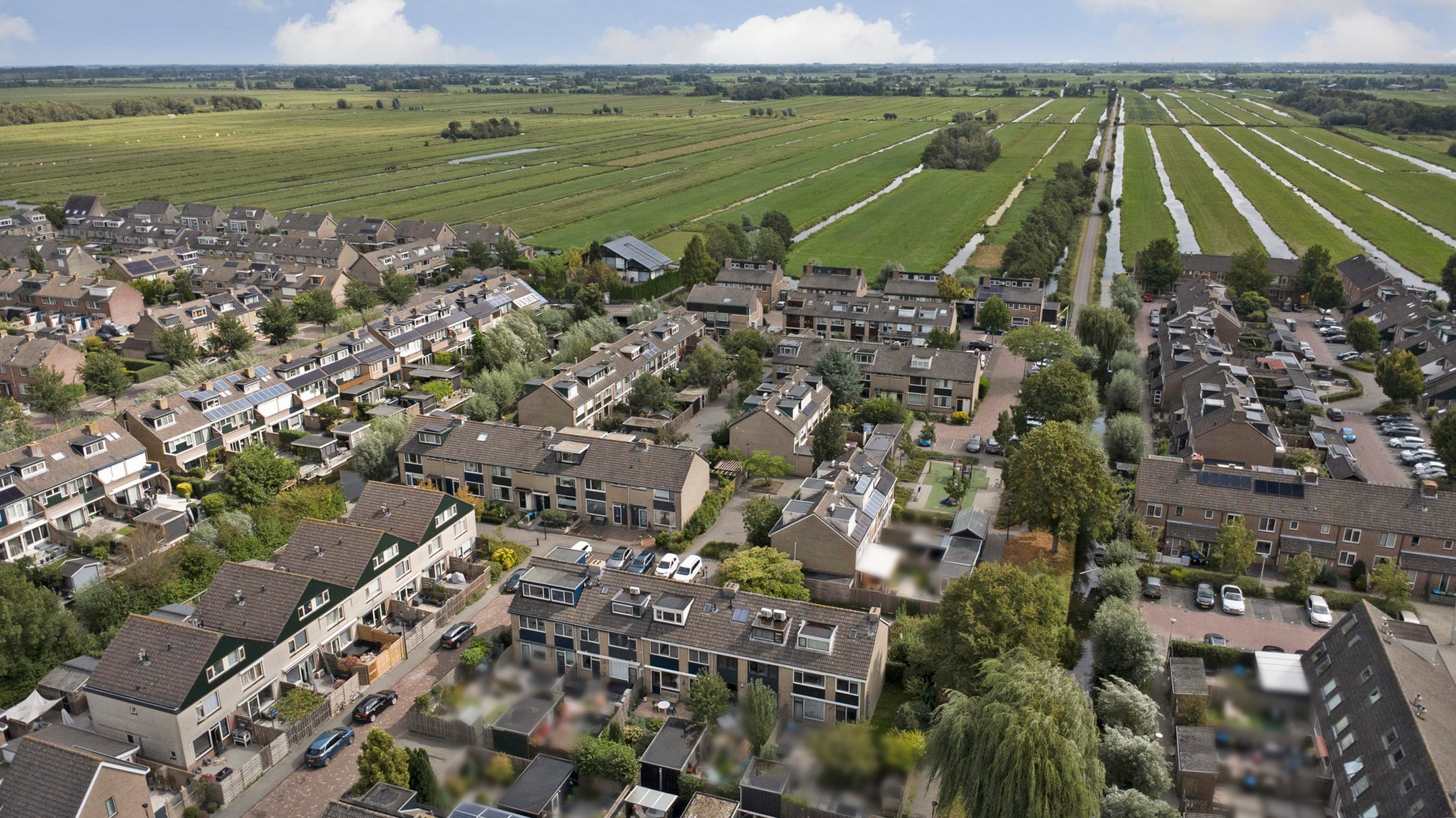 Foto 33 van Kievit 20