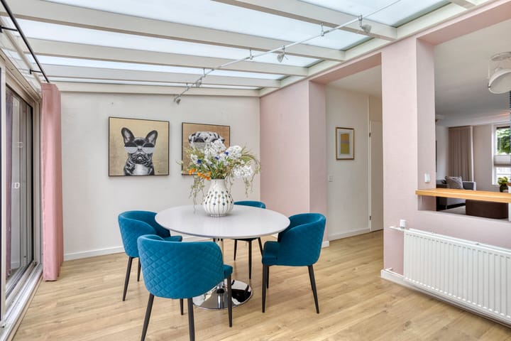 Foto 4 van Kennemerland 13