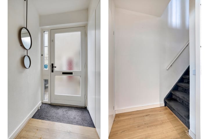 Foto 6 van Kennemerland 13