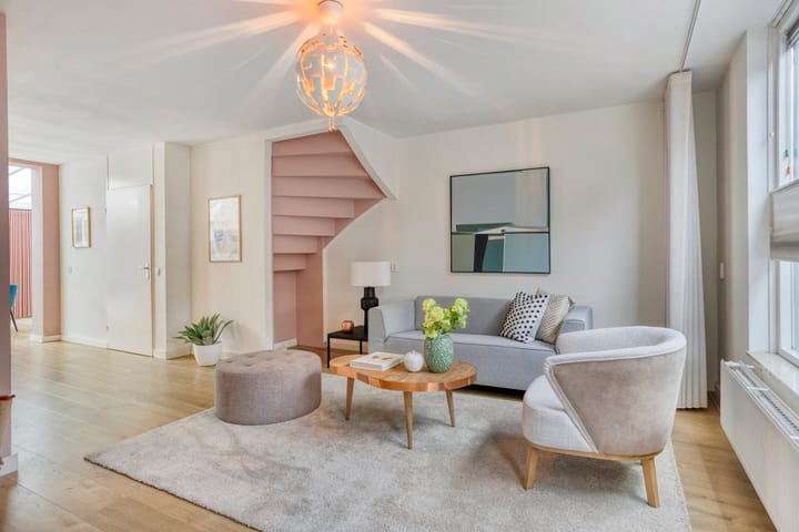 Foto 9 van Kennemerland 13