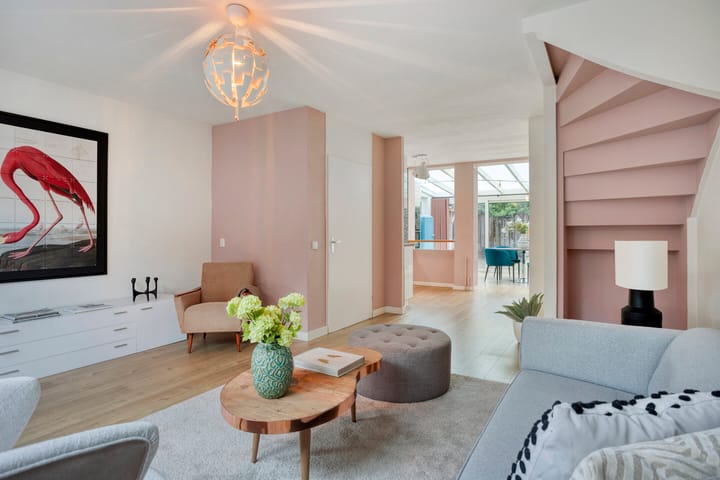 Foto 10 van Kennemerland 13