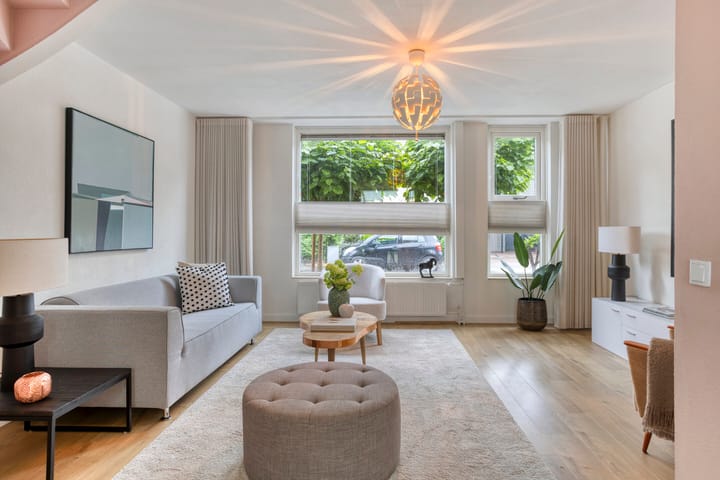 Foto 8 van Kennemerland 13