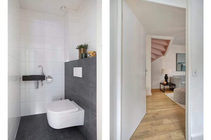 Foto 7 van Kennemerland 13