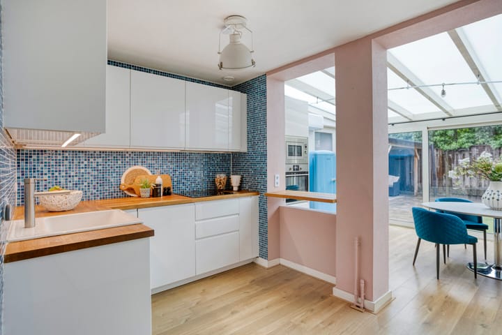 Foto 12 van Kennemerland 13