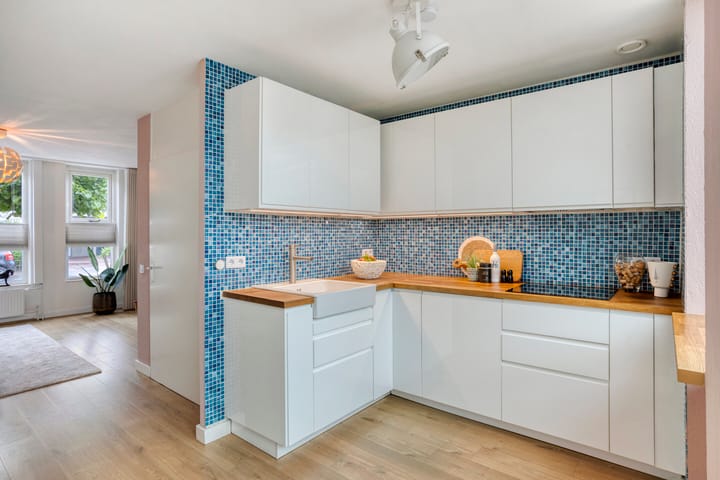 Foto 13 van Kennemerland 13