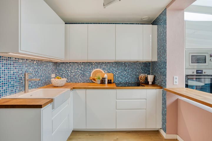 Foto 14 van Kennemerland 13