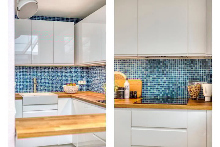 Foto 15 van Kennemerland 13