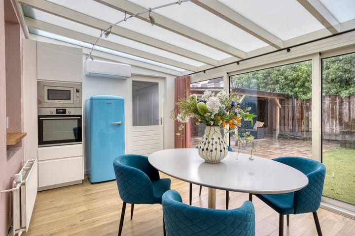 Foto 17 van Kennemerland 13