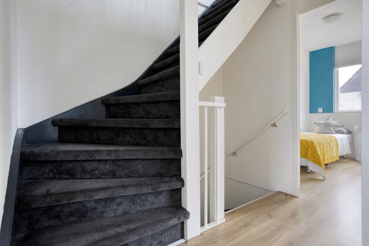 Foto 19 van Kennemerland 13