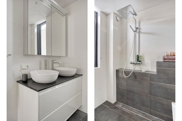 Foto 22 van Kennemerland 13