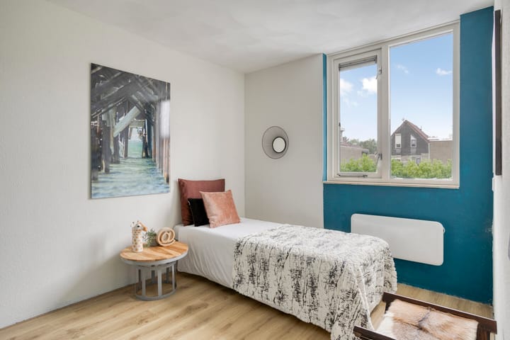 Foto 24 van Kennemerland 13