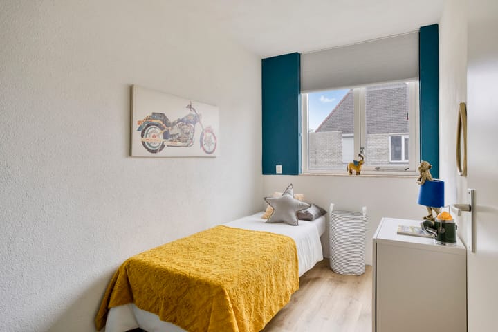 Foto 25 van Kennemerland 13