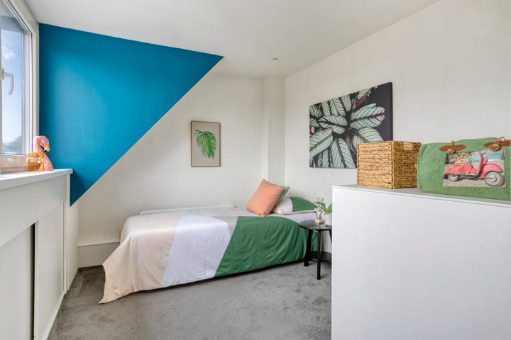 Foto 27 van Kennemerland 13