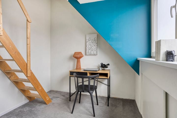 Foto 28 van Kennemerland 13