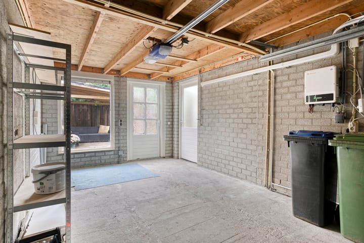 Foto 31 van Kennemerland 13