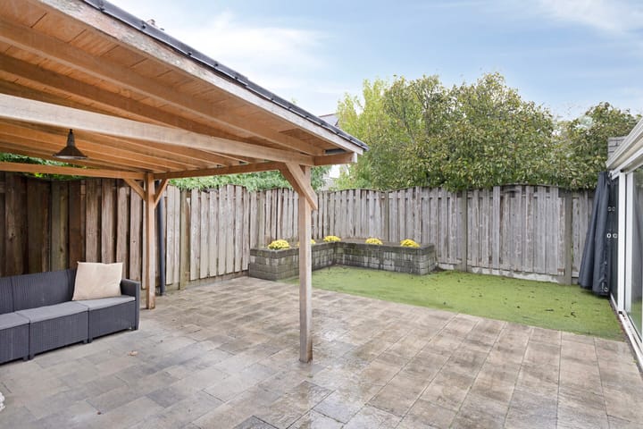 Foto 32 van Kennemerland 13