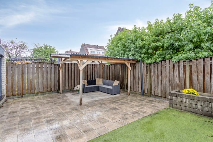 Foto 33 van Kennemerland 13