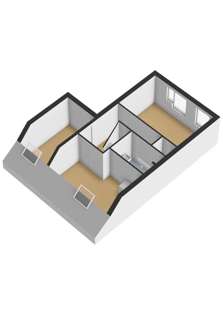 Foto 36 van Engelsholm 55